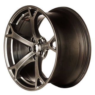 OEM Stock Wheels / Rims for Nissan 370Z | 62535 | 62589 | D0C001A36B