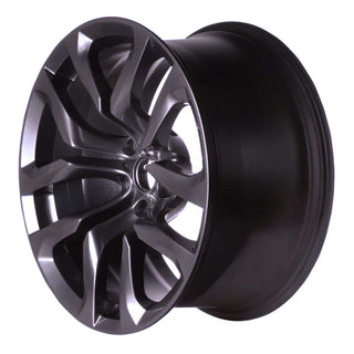 OEM Stock Wheels / Rims for Nissan 370Z | 62545 | 62625 | D0C006Ga9A | D03006Ga9A | D0Cmm6Ga9A
