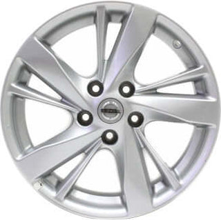 OEM Stock Wheels / Rims for Nissan Altima | 17595 | 62593 | 98411 | 403003Ta2C | 403003Ta2D | 403003Ta2E