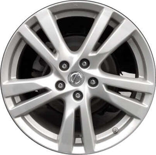 OEM Stock Wheels / Rims for Nissan Altima | 18824 | 62594 | 62770 | 98422 | 403003Ta4A