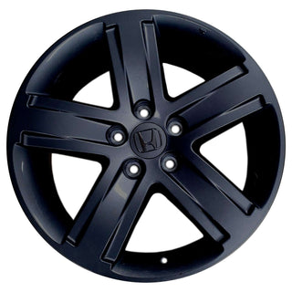 OEM Stock Wheels / Rims for Honda Ridgeline | 63655 | 95137 | 42700T6Za81