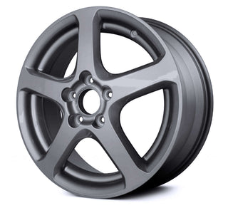 OEM Stock Wheels / Rims for Honda Accord Civic | 63879 | 08W17Sec201A | 7570906