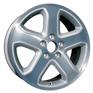 OEM Stock Wheels / Rims for Honda Tl Accord | 63908 | 71719 | 42700Sdbj11 | 42700Sdbj12