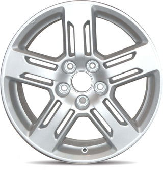 OEM Stock Wheels / Rims for Honda Odyssey | 64021 | 42700Tk8A21