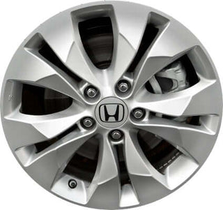 OEM Stock Wheels / Rims for Honda Crv | 64040 | 98313 | 42700T0Aa82 | 42700T0Ga81 | 42700T0Ka81 | 42700T0Aa81 | 42700T0Aj82