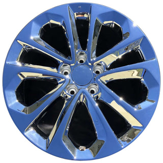 OEM Stock Wheels / Rims for Honda Accord | 64048 | 42700T2Aa61 | 42700T2Aa82 | 42700T2Aa83