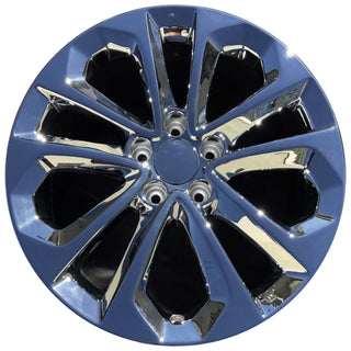 OEM Stock Wheels / Rims for Honda Accord | 64048 | 42700T2Aa61 | 42700T2Aa82 | 42700T2Aa83