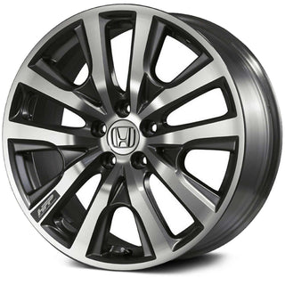 OEM Stock Wheels / Rims for Honda Accord | 19417 | 64055 | 64084 | 64091 | 98968 | 08W19T3L100 | 08W19T3L01