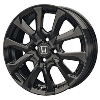 OEM Stock Wheels / Rims for Honda Fit | 64072 | 64122 | 08W16T5A100A