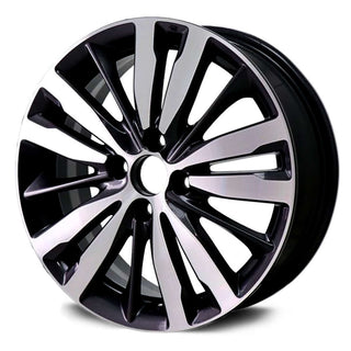 OEM Stock Wheels / Rims for Honda Fit | 16363 | 63165 | 64073 | 64123 | 97245 | 42700T5Ra61 | 42700Tare91 | 42700Targ51