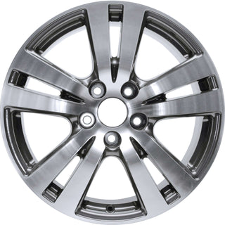 OEM Stock Wheels / Rims for Honda Pilot Ridgeline | 18198 | 64087 | 64088 | 64104 | 42700Tg7A41