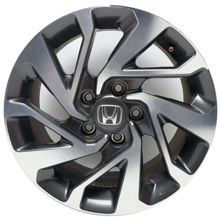 OEM Stock Wheels / Rims for Honda Civic | 16413 | 64095 | 97588 | 42700Tbaa71 | 42700Tbga81
