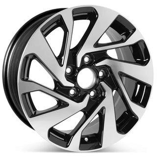 OEM Stock Wheels / Rims for Honda Civic | 16413 | 64095 | 97588 | 42700Tbaa71 | 42700Tbga81