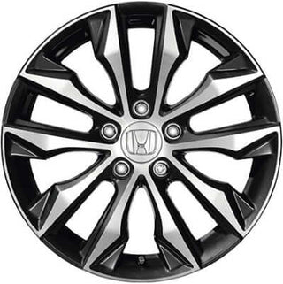 OEM Stock Wheels / Rims for Honda Civic | 17254 | 64097 | 97589 | 08W17Tba100