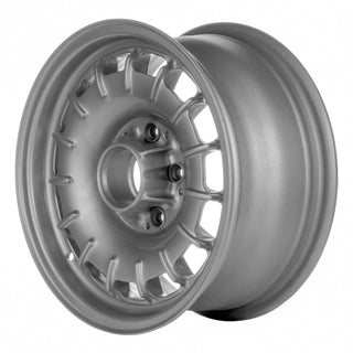 OEM Stock Wheels / Rims for Mercedes Benz 240D | 65133 | 1234001102 | 1234001802