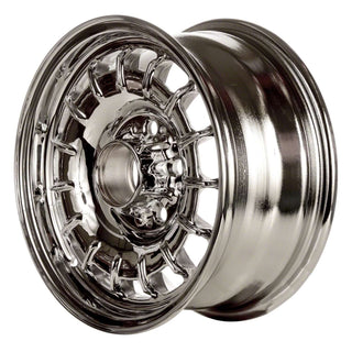 1977-1978 Mercedes Benz Wheels OEM Rims for Sale | C230