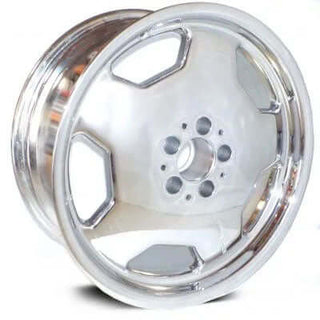 OEM Stock Wheels / Rims for Mercedes Benz E55Amg | 65239 | 1294010102