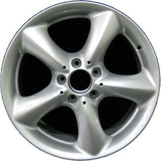 OEM Stock Wheels / Rims for Mercedes Benz C230 C320 C350 Clk320 | 65289 | 2094010602