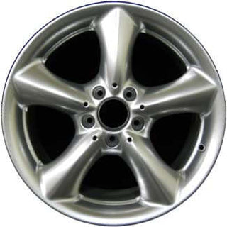 OEM Stock Wheels / Rims for Mercedes Benz C230 C320 C350 Clk320 | 65289 | 2094010602