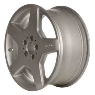 OEM Stock Wheels / Rims for Mercedes Benz Cl500 Cl600 S430 S600 | 65310 | 85317 | 2204013702