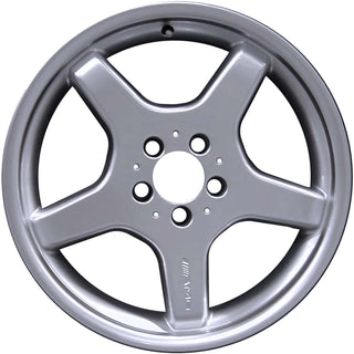 OEM Stock Wheels / Rims for Mercedes Benz E320 E350 E500 Gla45 | 65320 | 2114012202