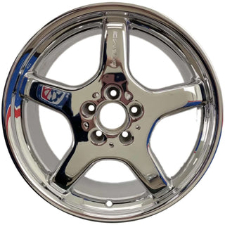 OEM Stock Wheels / Rims for Mercedes Benz E320 E350 E500 | 65319 | 2114012202