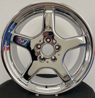 OEM Stock Wheels / Rims for Mercedes Benz E320 E350 E500 Gla45 | 65320 | 2114012202