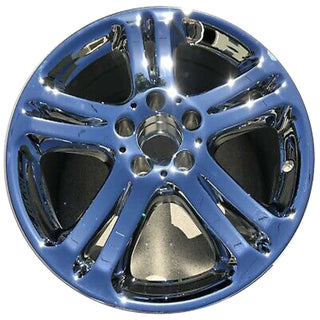 OEM Stock Wheels / Rims for Mercedes Benz E350 E500 E550 | 65332 | 65513 | 2114013602