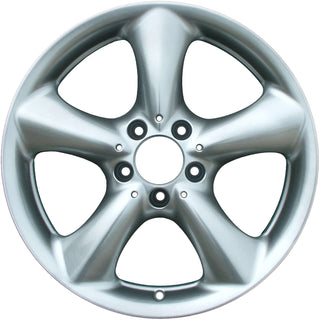 OEM Stock Wheels / Rims for Mercedes Benz C230 C350 | 65381 | A2034013502