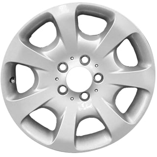 OEM Stock Wheels / Rims for Mercedes Benz C240 C280 C320 C350 | 65337 | 65382 | A2034012802