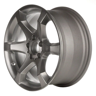 OEM Stock Wheels / Rims for Mercedes Benz C230 C350 | 65436 | A2034013402