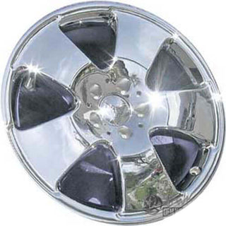 OEM Stock Wheels / Rims for Mercedes Benz Cl600 S550 S600 | 65466 | 65467 | 65497 | 85019 | 2214012102