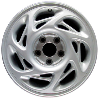 OEM Stock Wheels / Rims for Dodge Stealth | 65697 | Mb681914