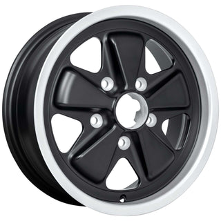 OEM Stock Wheels / Rims for Porsche 911 | 67131 | 91136102094