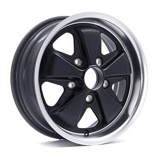 OEM Stock Wheels / Rims for Porsche 911 | 67131