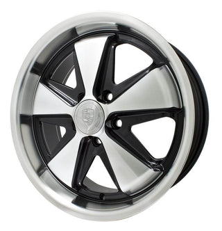 OEM Stock Wheels / Rims for Porsche 911 | 67133