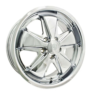 OEM Stock Wheels / Rims for Porsche 911 | 67132