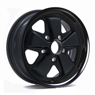 OEM Stock Wheels / Rims for Porsche 911 | 67133