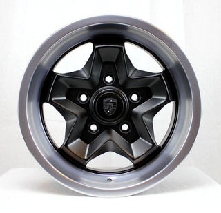 OEM Stock Wheels / Rims for Porsche 911 | 67135 | 560-67135A