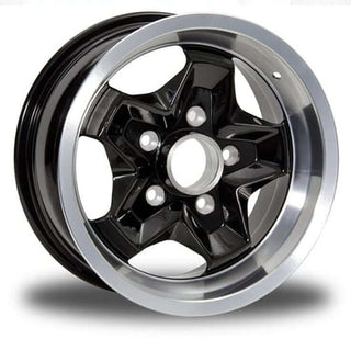 OEM Stock Wheels / Rims for Porsche 911 | 67135 | 560-67135A
