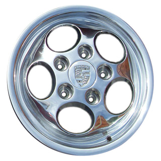 OEM Stock Wheels / Rims for Porsche 911 | 67155