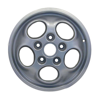 OEM Stock Wheels / Rims for Porsche 911 944 | 67166 | 560-67166A