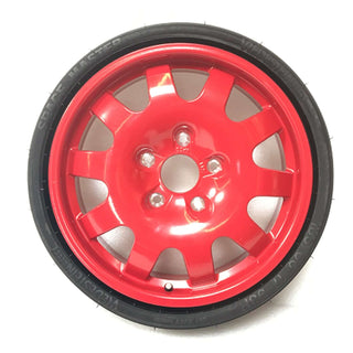 OEM Stock Wheels / Rims for Porsche 911 928 944 | 67159 | 92836203002