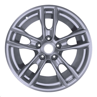 OEM Stock Wheels / Rims for Porsche Boxster | 19355 | 67441 | 98661 | 98136214302