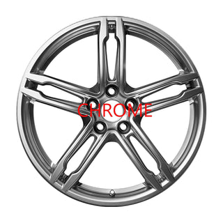 OEM Stock Wheels / Rims for Porsche Macan | 19645 | 67376 | 67525 | 97996 | 95B601025Am88Z | 95B601025Bc88Z | 95B601025Fr