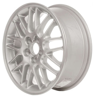 OEM Stock Wheels / Rims for Subaru Gtwagon Legacyoutback | 68697 | 28119Ag02A | 28111Ac350 | 28111Ac520