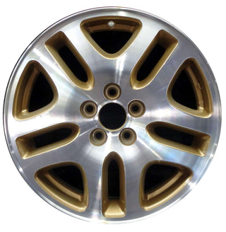 OEM Stock Wheels / Rims for Subaru Forester Impreza Legacyoutback | 68710 | 68741 | 28119Ag03A | 28119Ag04A | 28111Ae08A | 28111Ae04A