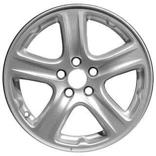 OEM Stock Wheels / Rims for Subaru Baja Legacyoutback | 68730 | 28111Ae32A | 28111Ae32B | 28111Ae40A | 28111Ae40A