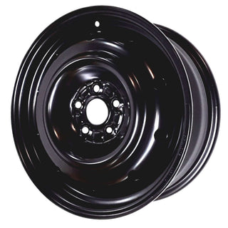 OEM Stock Wheels / Rims for Subaru Forester Wrx Forester | 68754 | 68772 | 68865 | 28151Fe060 28151Fg060 28151Sj010