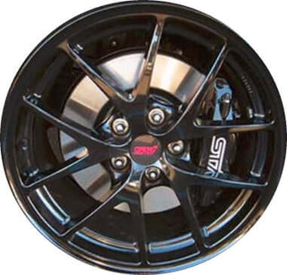 OEM Stock Wheels / Rims for Subaru Wrx | 18990 | 68830 | 98989 | 28111Va140